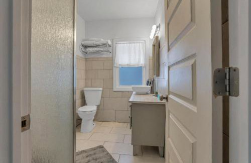 Housepitality - The Maynard Manor - Foto 50