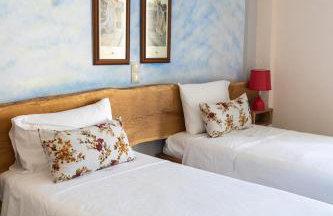 Villa Kardasis - Foto 69