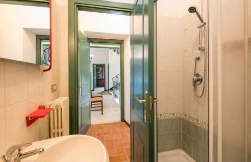 Awesome Home In Rieti With Wifi - Foto 37