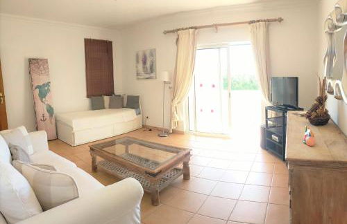 Villa White Sands - Private Oasis, Heated Pool, Beaches & Strip Nearby - Foto 27