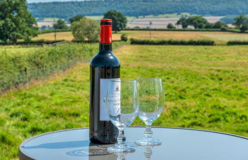 Hidden Gem in Stunning Location - Pass the Keys - Foto 18