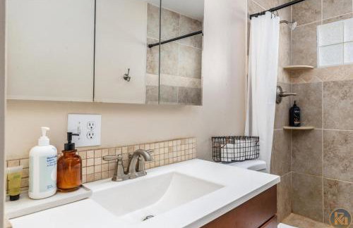 Copper Creek Farm - Foto 9