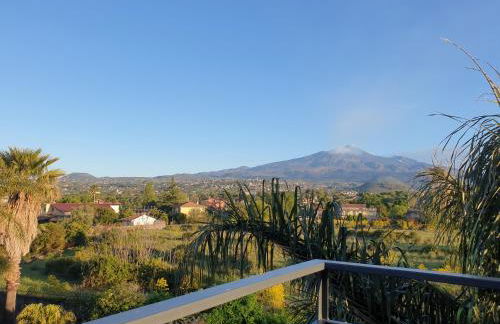 ETNA VIEW - Foto 26
