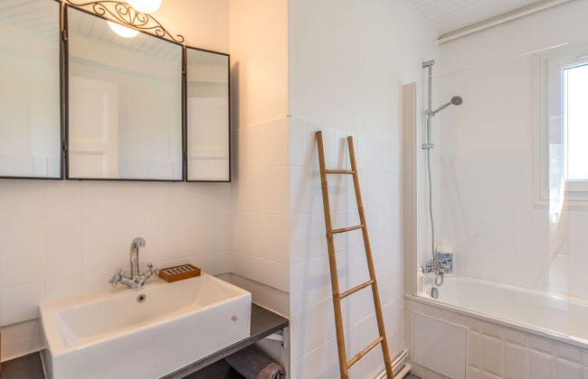 La Guillaumette - Foto 11