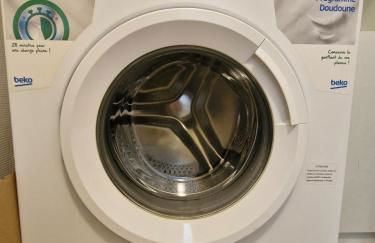 Petite Maison proche de Paris, Parc Astérix - Foto 25