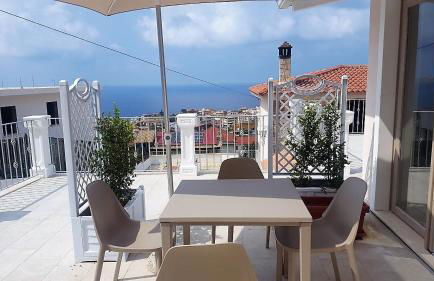 Appartamenti Borgo Panoramico N 5 - Photo 39