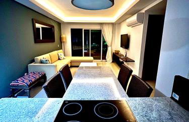 Ap climatizado com vista mar no Rio Vermelho - Foto 15