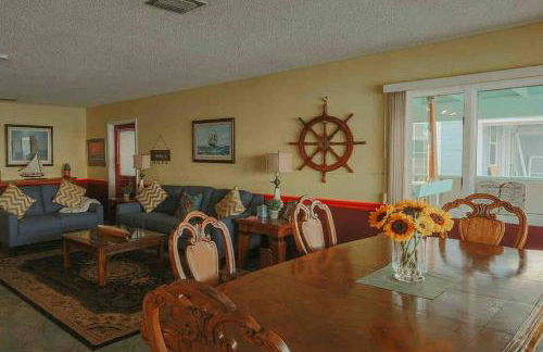 Admiral Suite - Foto 29