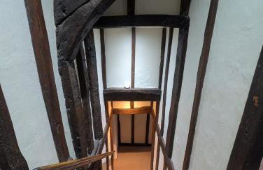 The Farmhouse - Photo 48