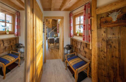 4-Sterne Tiny House & erholsame Ruhe und ganz viel Natur im Oberallgäu - Photo 19