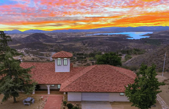 Slice of Heaven by Avantstay Breathtaking Views! - Foto 39