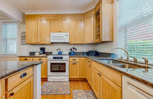 The Sandcastle - Foto 11