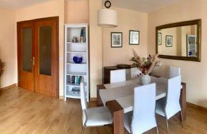 El trocito de mar - Foto 7