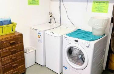 Casa-Le Toussiard apart dans chalet St-Véran 4-6p - Foto 27