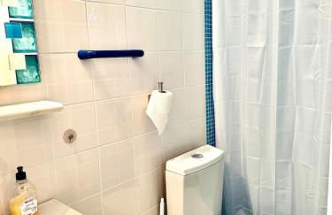 Casinha do Carapau - Nazaré - Foto 20