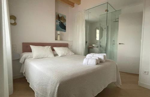 Señorial Panorámico by Exclusive Burgos Apartments - Foto 20