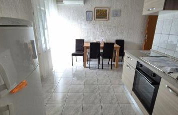 Apartments Dinko - Foto 37