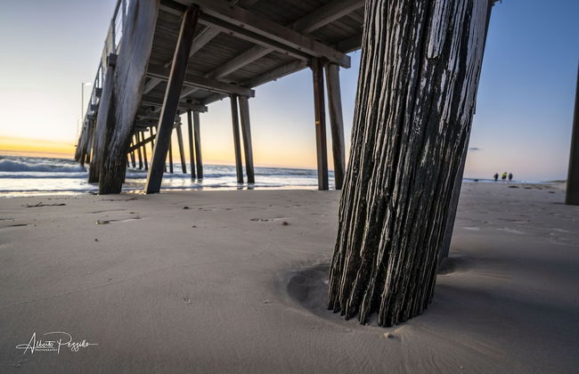 View One Three - Foto 37