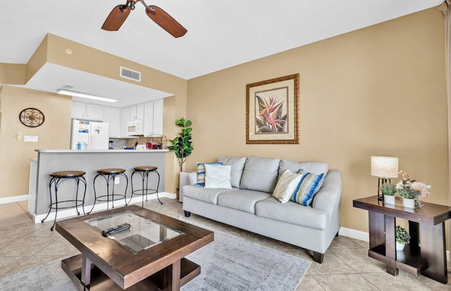 Seychelles 907 - Foto 22