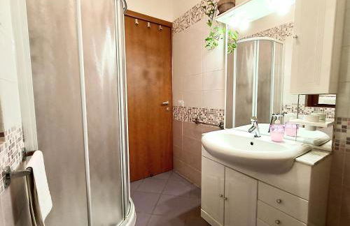 La Casa di LiLi - Foto 27