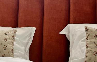 Póvoa 3 suites - Photo 26