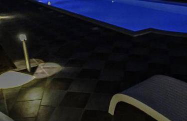 Apartments Iva Orebic - Foto 31