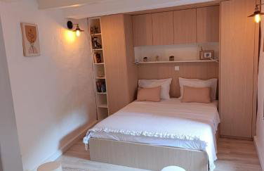 Vila Porat Pitve - Photo 15