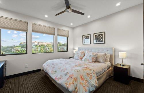 Dana Point Luxe Str14-007 - Foto 61