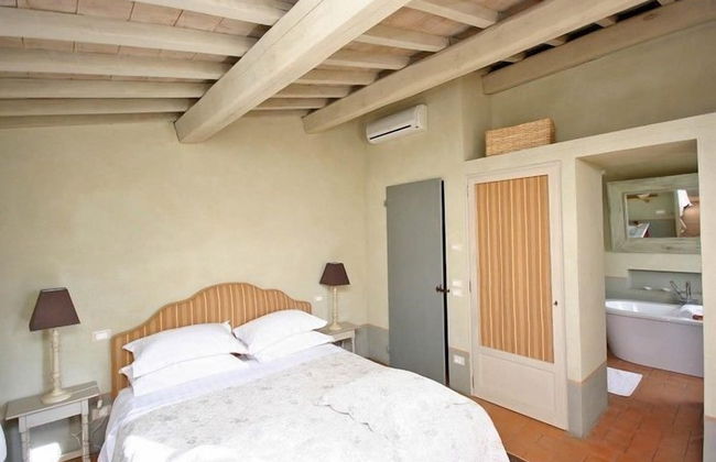 Villa Danilo - Foto 7