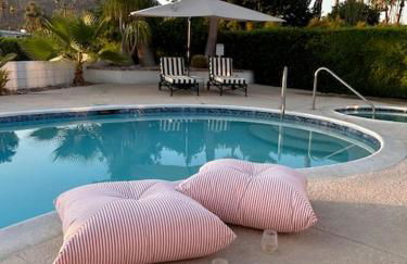 Villa L'Esquina - Foto 41