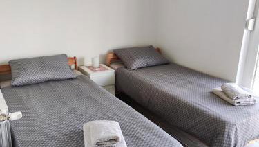 Apartman Marija - Foto 4