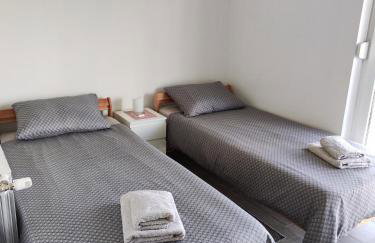 Apartman Marija - Foto 4