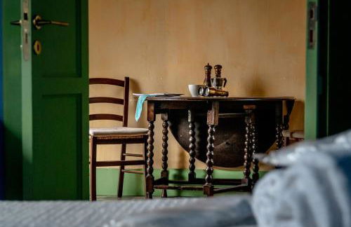 Casa D'aria - Foto 142