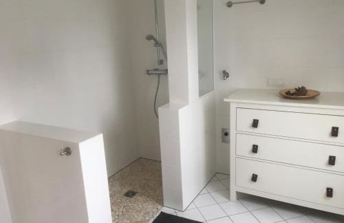 Ferienglück Lindwedel - Photo 27