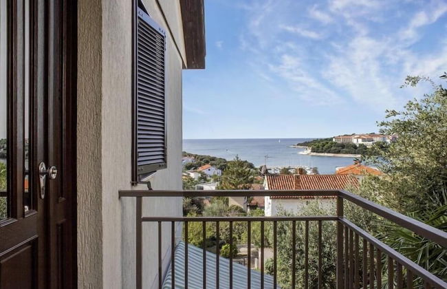 Apartments Eddi 66 - Foto 38