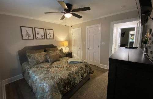 Northwest Raleigh Delight-Near Hospitals, RDU, RTP - Foto 19