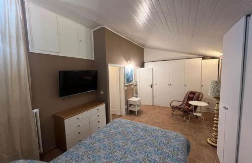 Serenità a 2 passi da Firenze - Foto 14