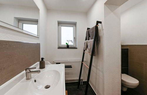 Ferienhaus Kopf in Bad Buchau - Foto 31