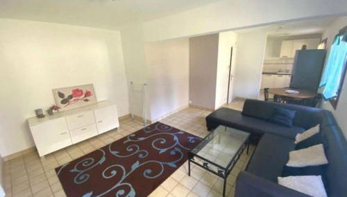 Geneva House - Foto 4