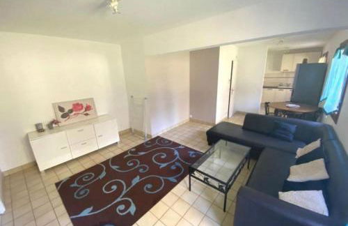 Geneva House - Foto 4