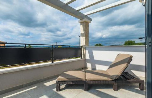 Villa Simone Paradiso - Foto 19