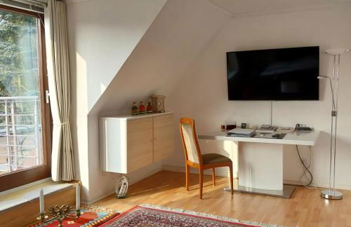 Ferienwohnung GOMO - Foto 9