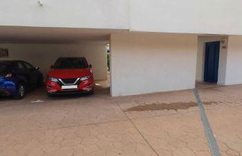 Apartamento Casa del Sol- La Calma-Playa Flamenca-4 swimming pools-private parking place - Foto 45