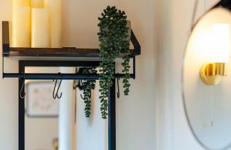 Ashdown Forest Retreat - Foto 39