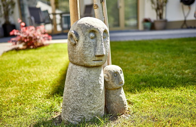 Rochter Apartments - Photo 44