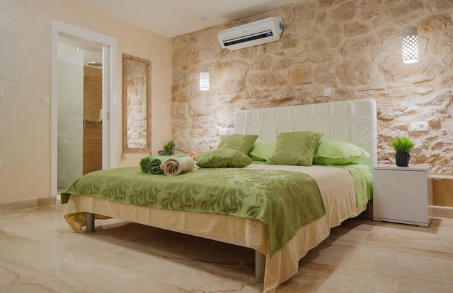 Luxury View Marjan - Foto 6