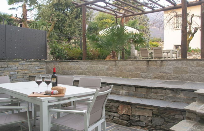 Casa King - Welchome - Foto 15