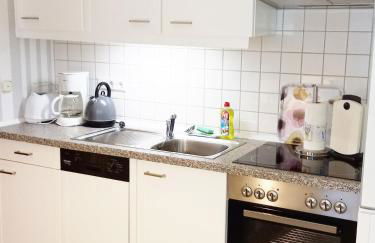 Tauchparadies Kreidesee - Foto 13