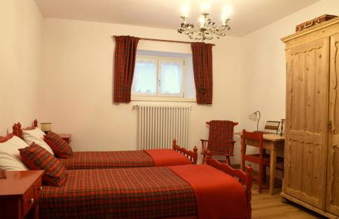 Ca' del Pettirosso - Foto 18