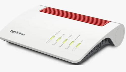 Ferienwohnung Inselblüte - Foto 2